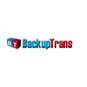 Backuptrans Discount Code