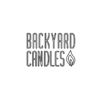 Backyard Candles Discount Code