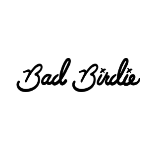 Bad Birdie Discount Code