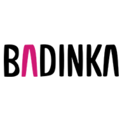 Badinka Discount Code