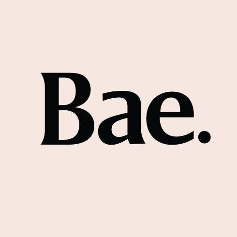 Bae The Label Discount Code
