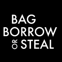 Bag Borrow or Steal Discount Code