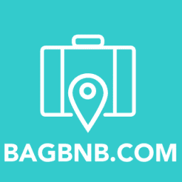 Bagbnb Discount Code