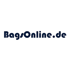 BagsOnline.de Discount Code