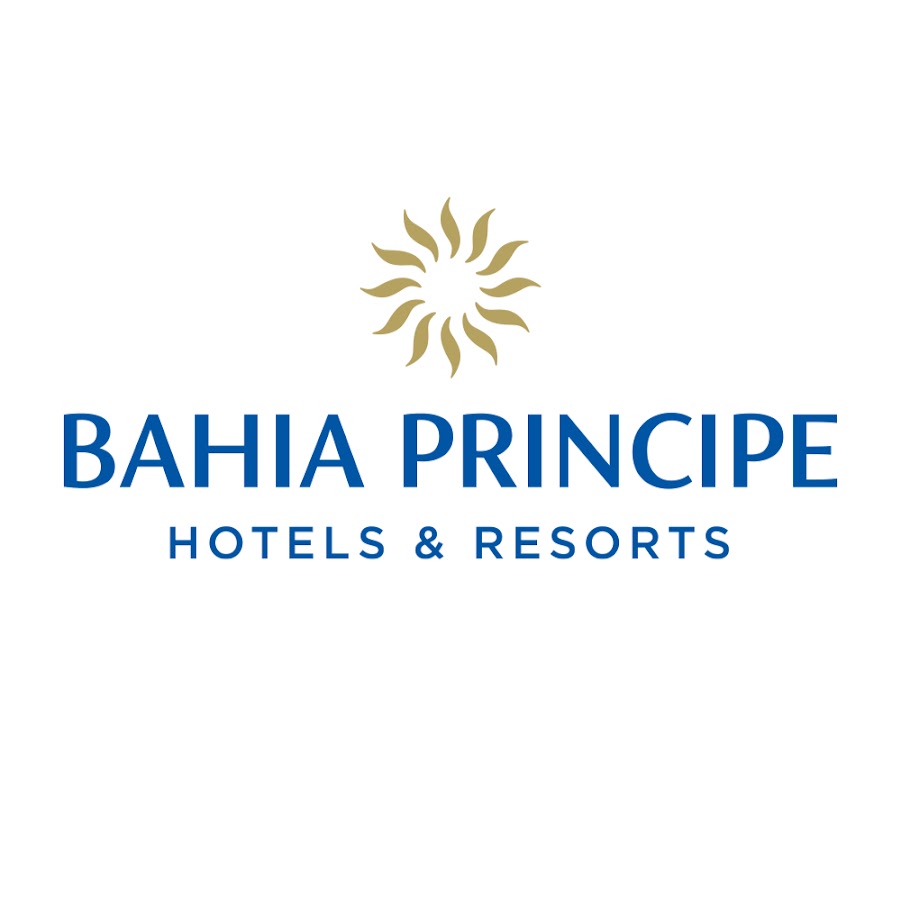 Bahia Principe Discount Code
