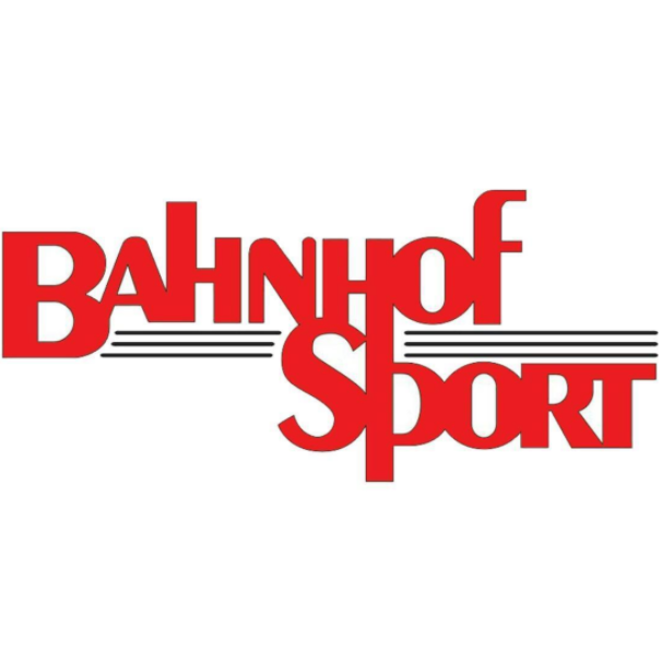 Bahnhof Sport Discount Code