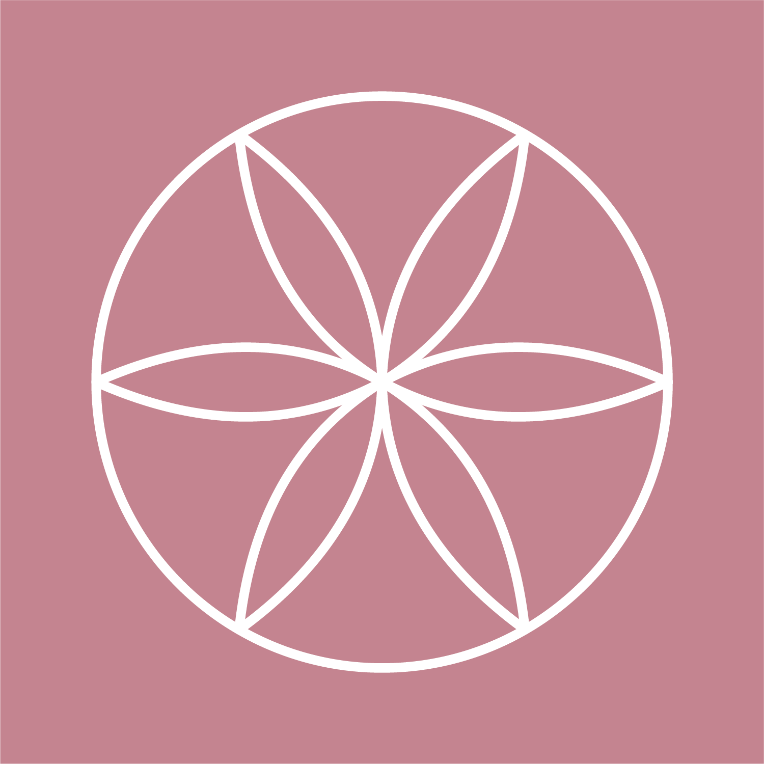 Baie Botanique Discount Code