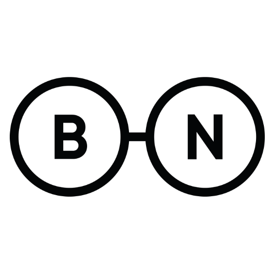 Bailey Nelson Discount Code