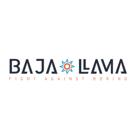 Baja Llama Discount Code