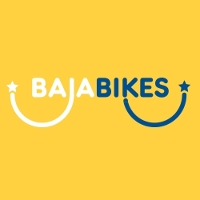 Bajabikes Discount Code