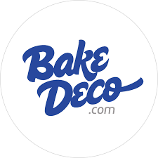 BakeDeco Discount Code