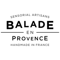 Balade en Provence Discount Code