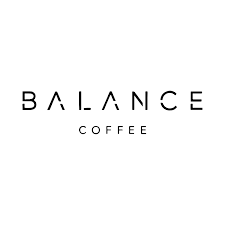 Balance Coffee Discount Code