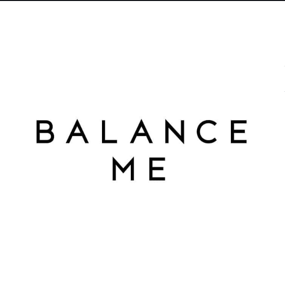 Balance Me Discount Code