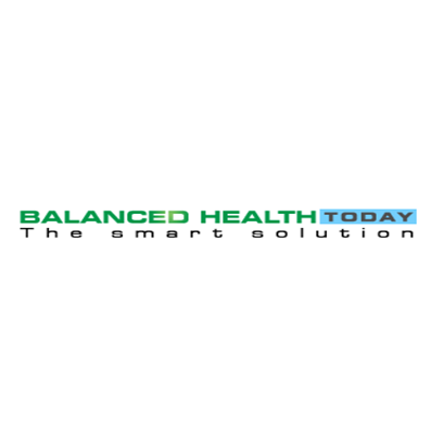 Balanced Health Today Discount Code