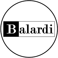 Balardi Discount Code