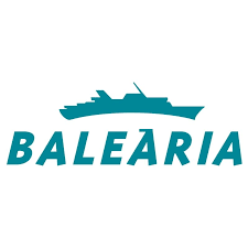 Balearia Discount Code