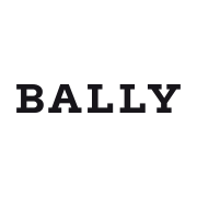 Bally Discount Code