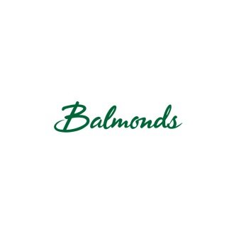 Balmonds Discount Code