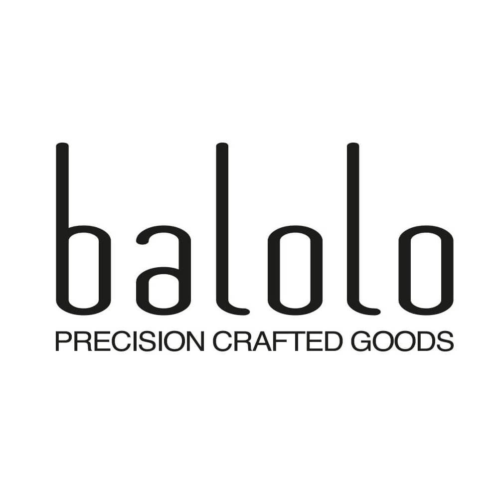 Balolo Discount Code