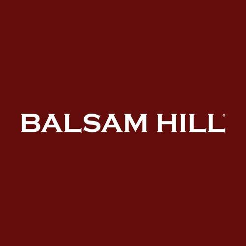 Balsam Hill Discount Code