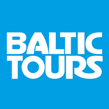 Baltic Tours Discount Code