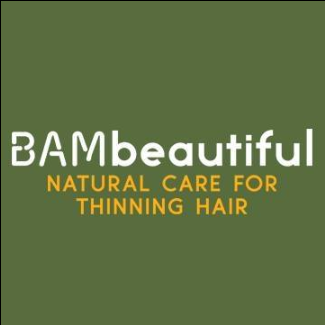 Bambeautiful Discount Code