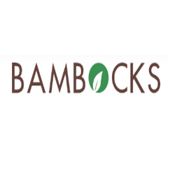 Bambocks Discount Code