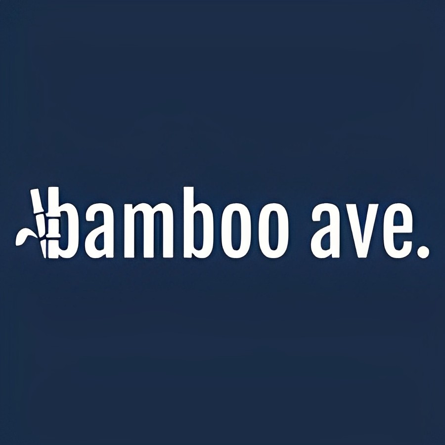 Bamboo Ave Discount Code