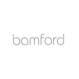 Bamford Discount Code