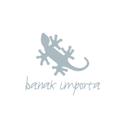 Banak Importa Ireland Discount Code