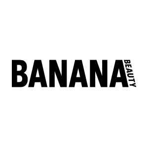 Banana Beauty Discount Code