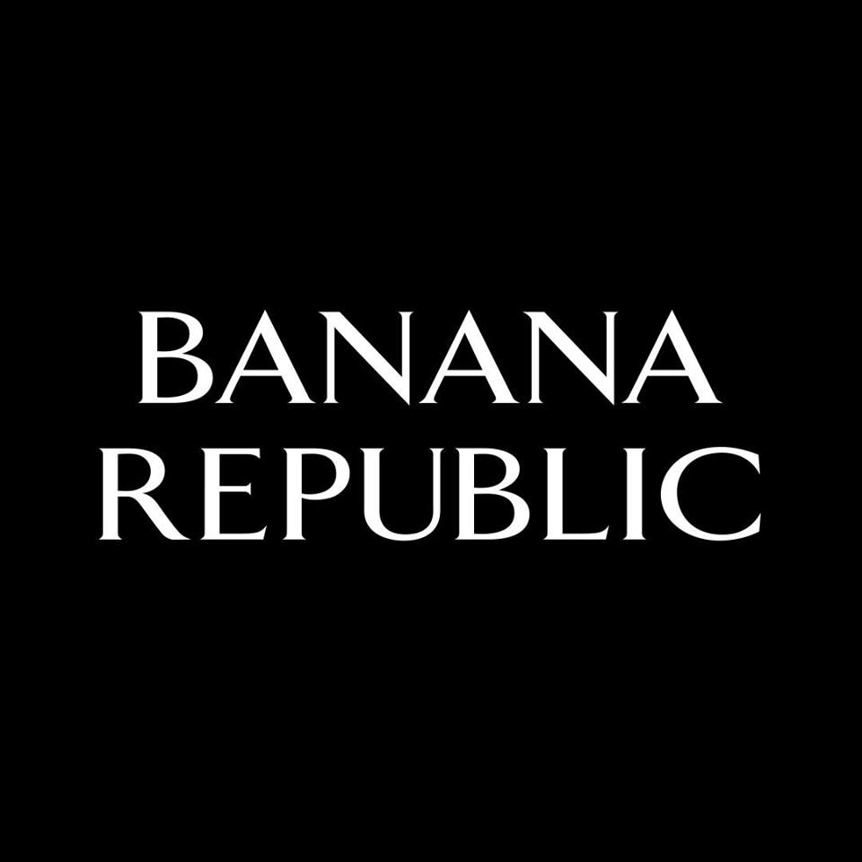 Banana Republic Discount Code