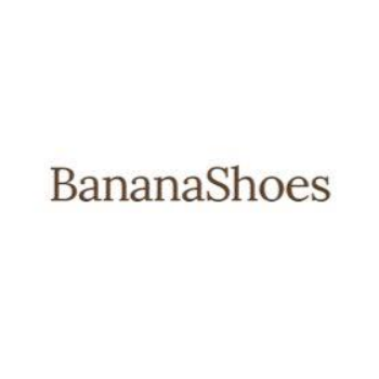 BananaShoes Discount Code