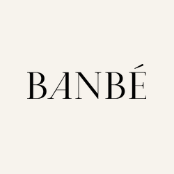 Banbe Eyewear Discount Code