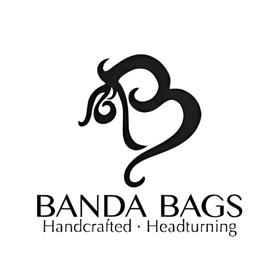 Banda Bags Discount Code