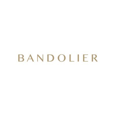 Bandolier Discount Code