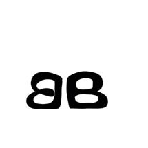 Bandy Button Discount Code