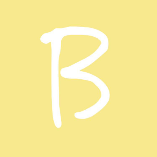Bangn Body Discount Code