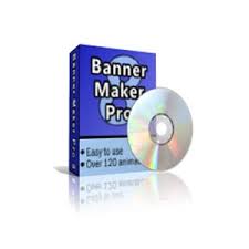 Banner Maker Pro Discount Code