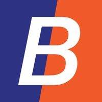 BannerBuzz Discount Code