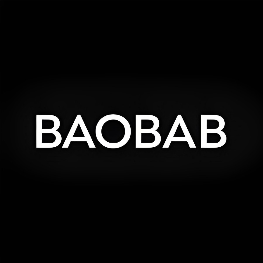 Baobab Clothing Discount Code