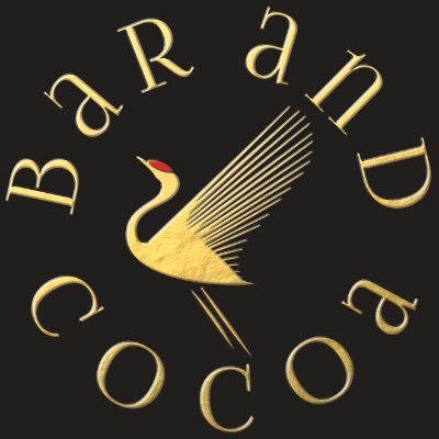 Bar & Cocoa Discount Code