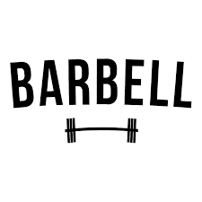 Barbell Apparel Discount Code