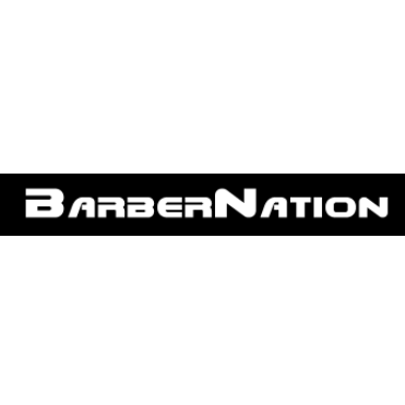 Barber Nation Discount Code