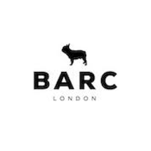 Barc London Discount Code