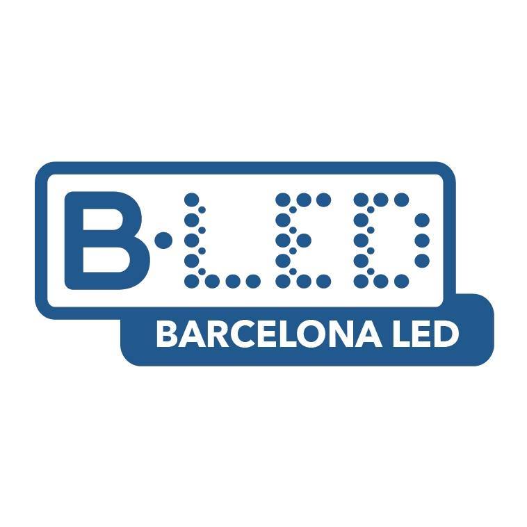 Barcelona Led Discount Code