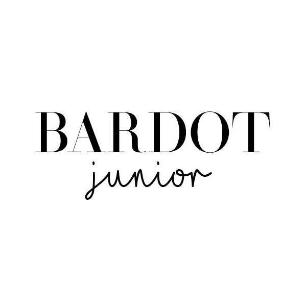 Bardot Junior Discount Code