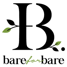 Bare For Bare Discount Code