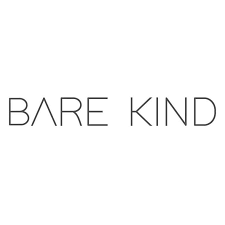Bare Kind Discount Code